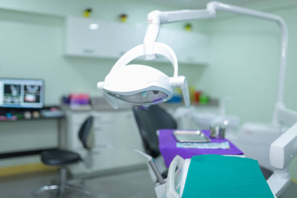 Best Emergency Dental Filling Replacement [placeholder7] in Key Vista, FL